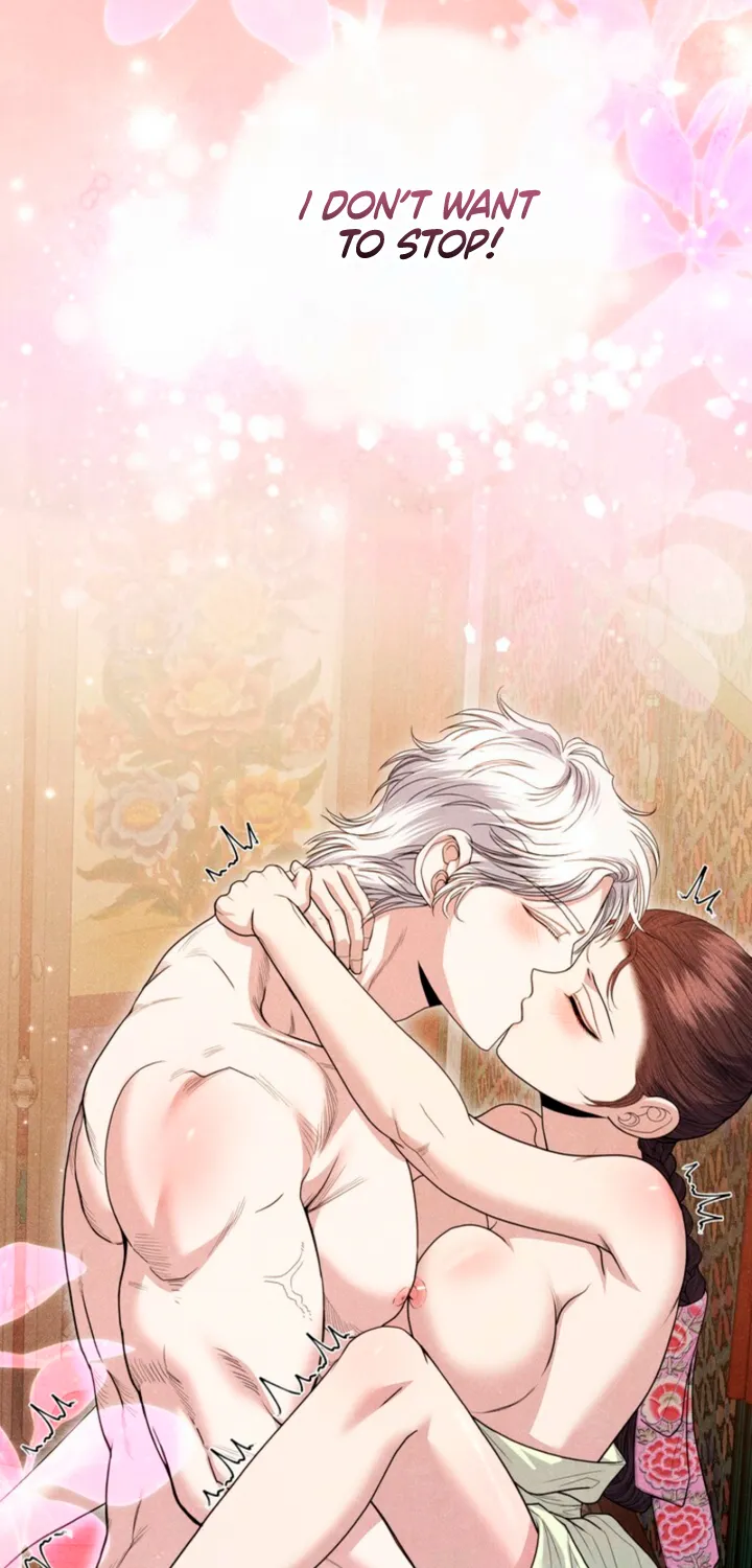 All Night, Every Night Chapter 20 page 54 - 