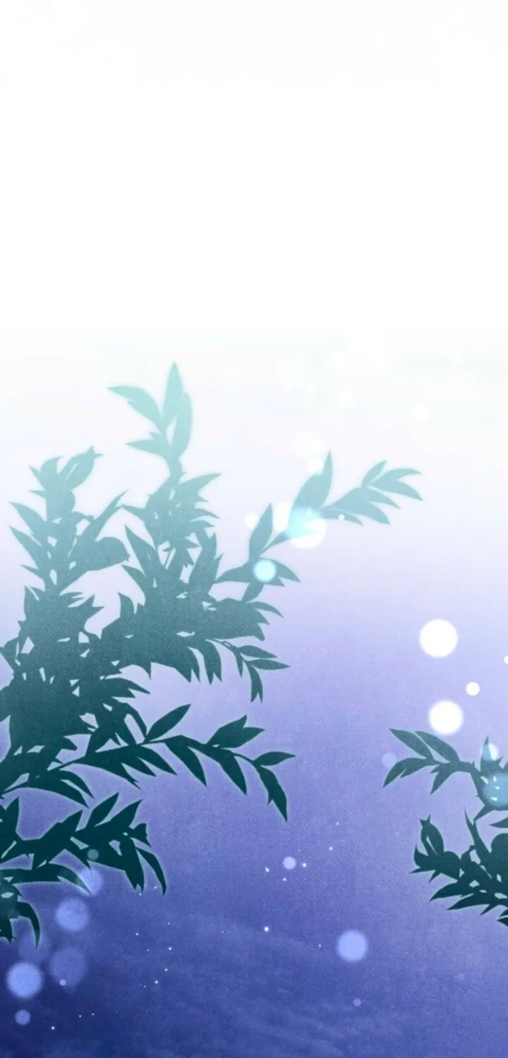 All Night, Every Night Chapter 20 page 56 - 