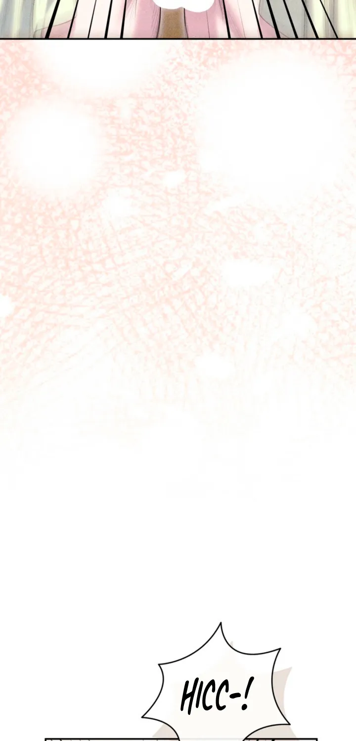All Night, Every Night Chapter 20 page 7 - 