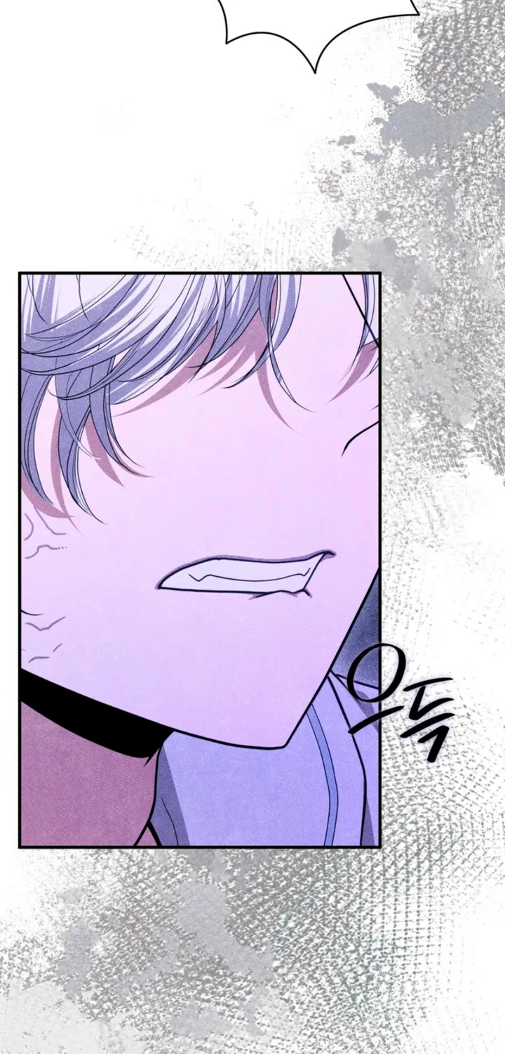 All Night, Every Night Chapter 20 page 64 - 