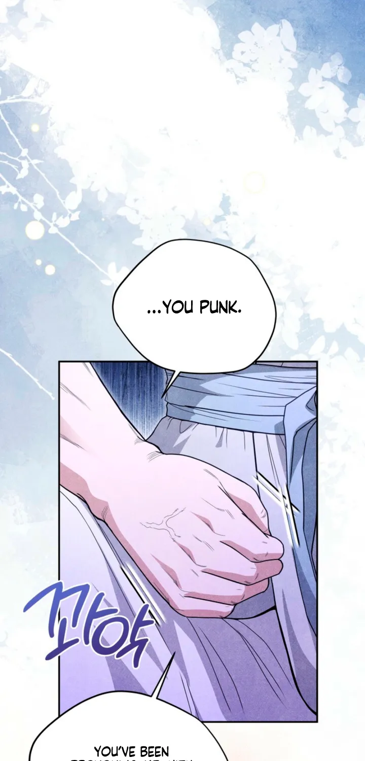 All Night, Every Night Chapter 20 page 69 - 