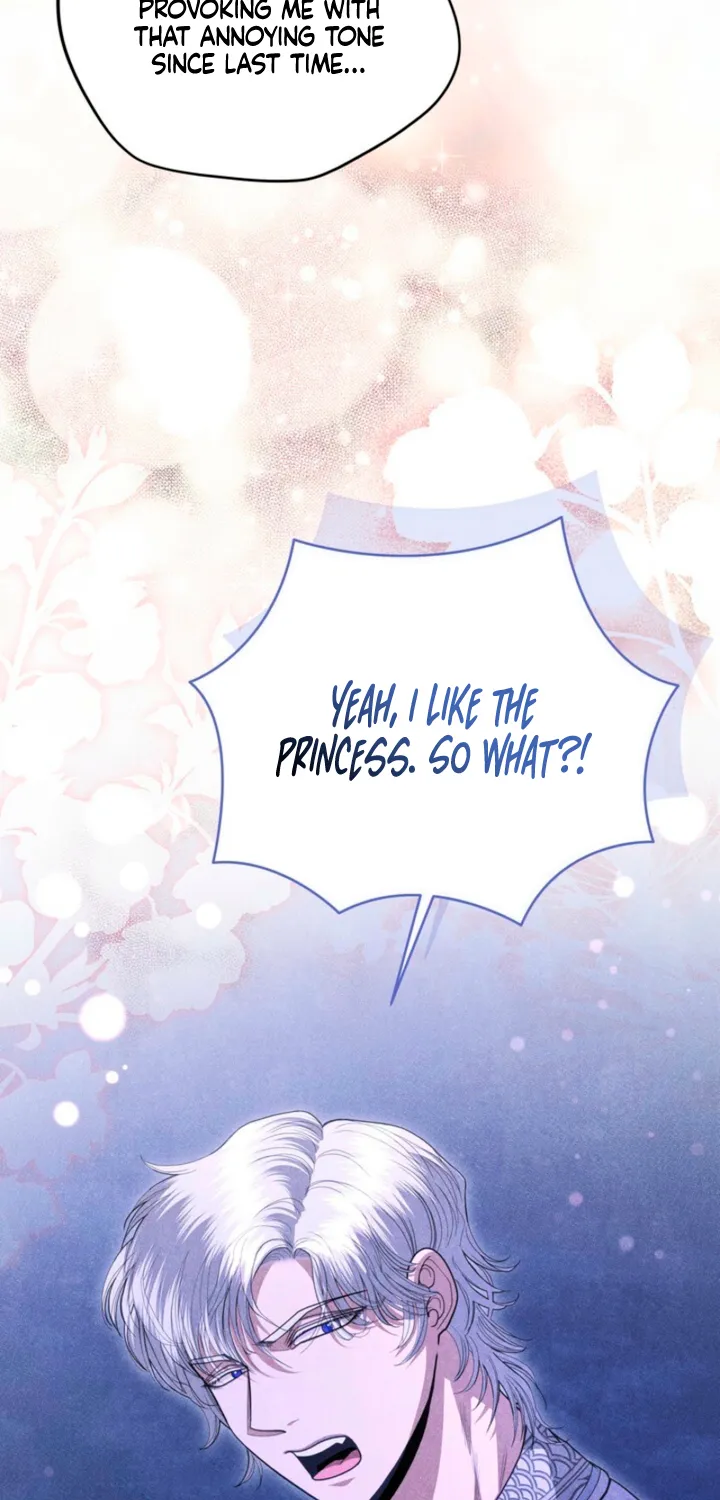 All Night, Every Night Chapter 20 page 70 - 