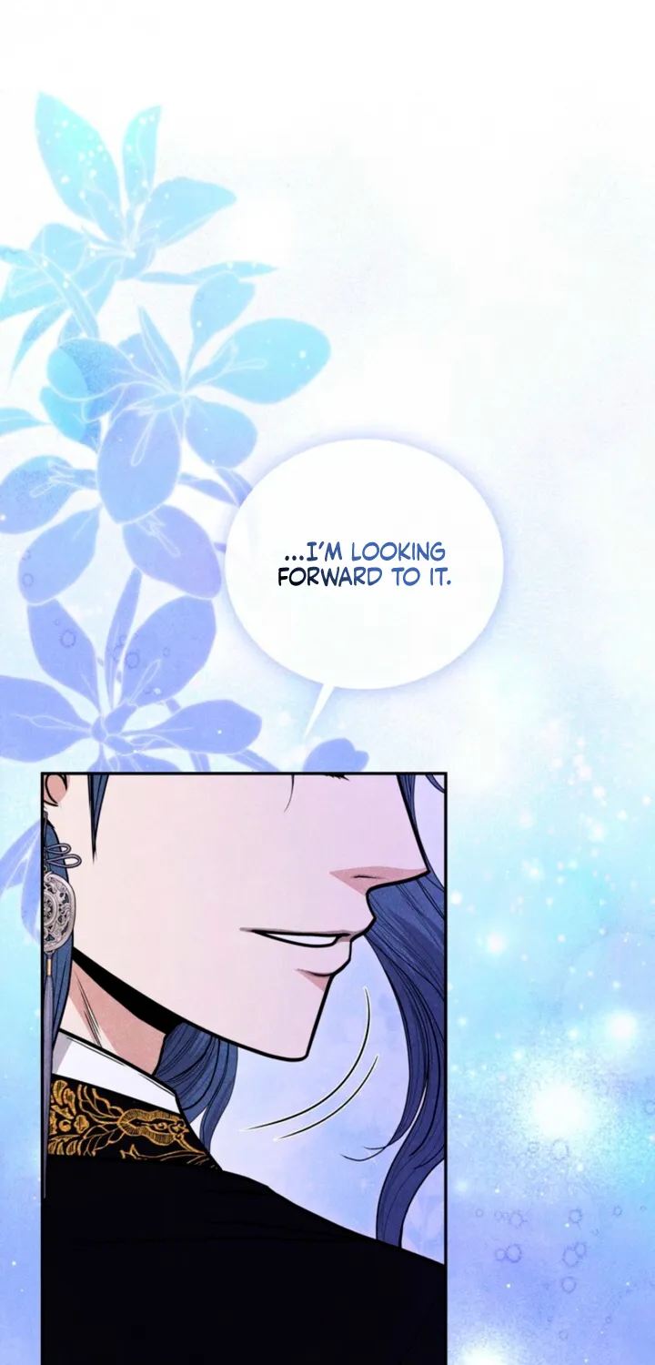 All Night, Every Night Chapter 20 page 75 - 