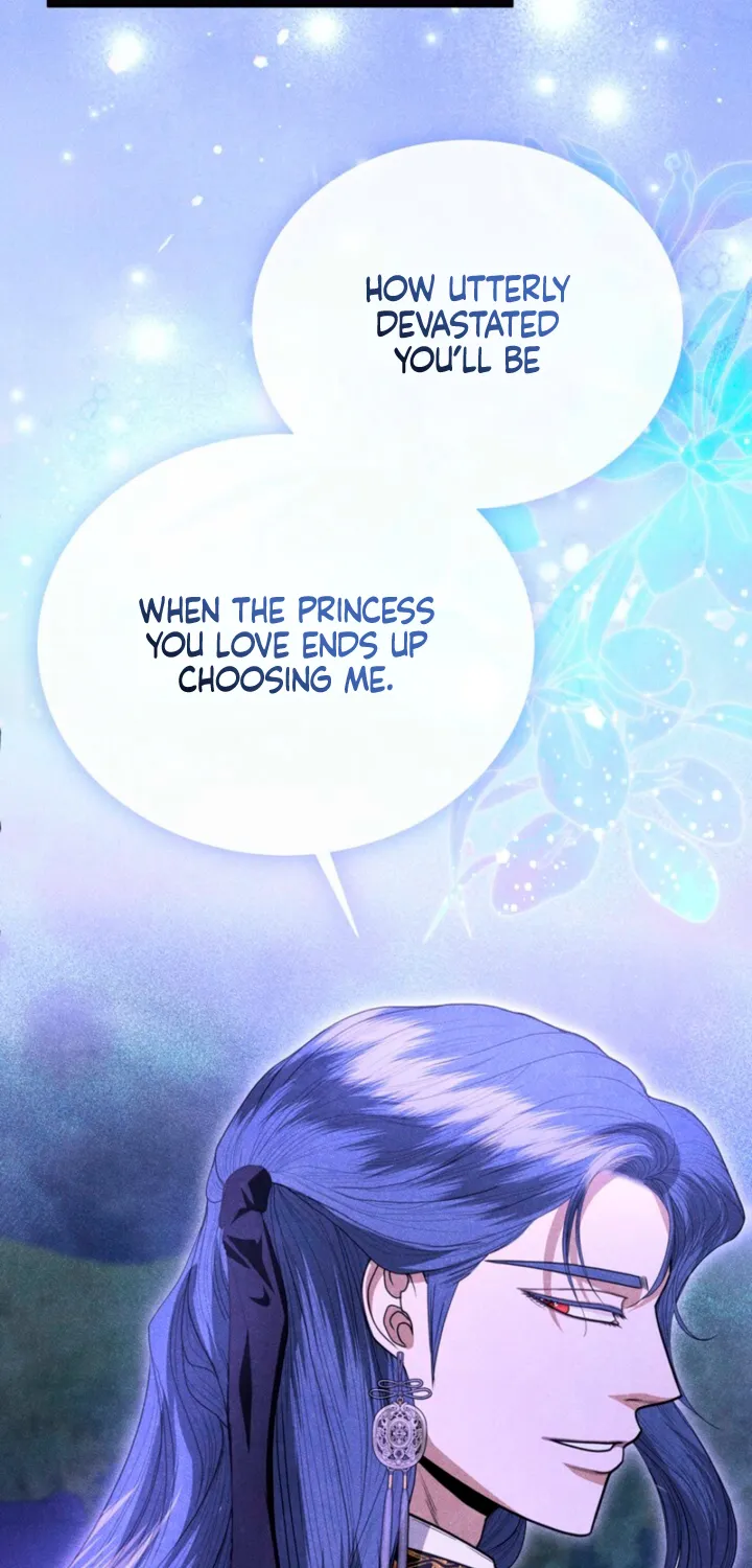 All Night, Every Night Chapter 20 page 76 - 