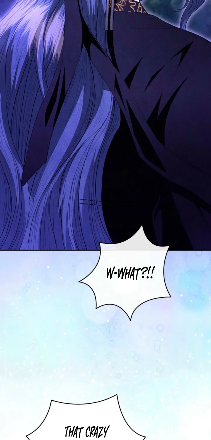 All Night, Every Night Chapter 20 page 77 - 