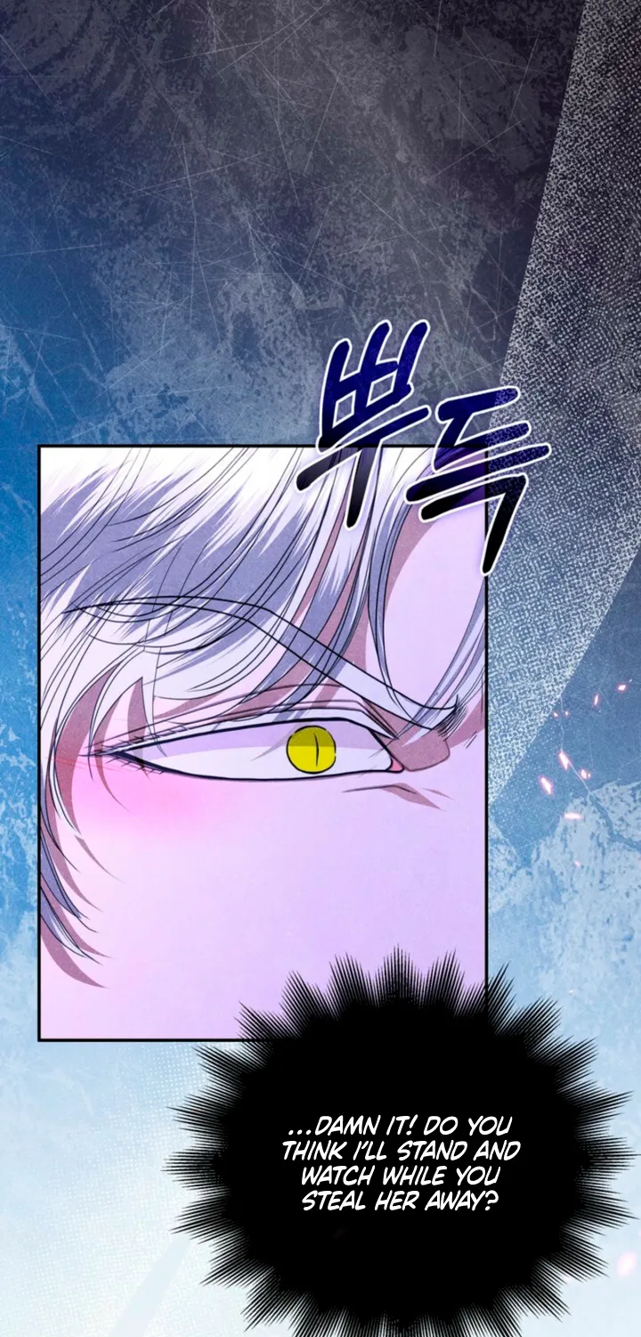 All Night, Every Night Chapter 20 page 80 - 