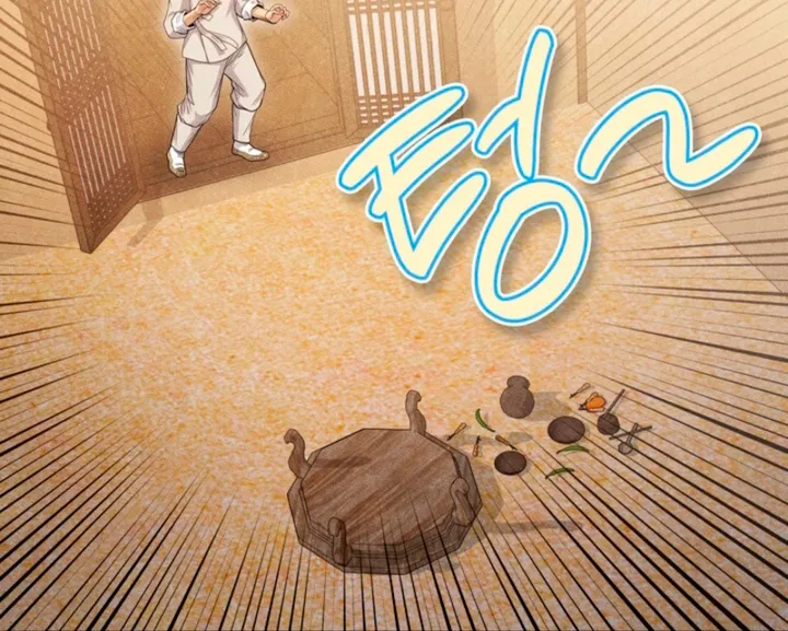 All Night, Every Night Chapter 20 page 9 - 