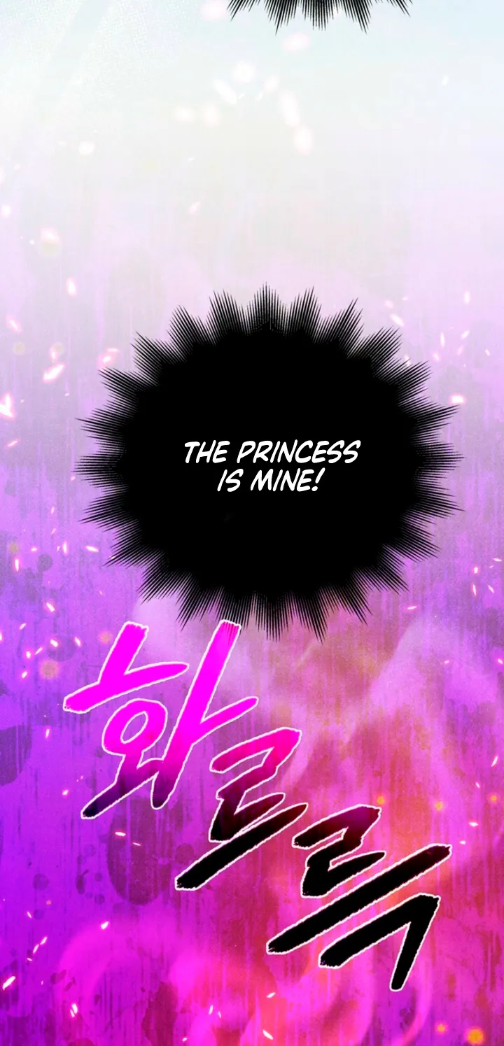 All Night, Every Night Chapter 20 page 81 - 