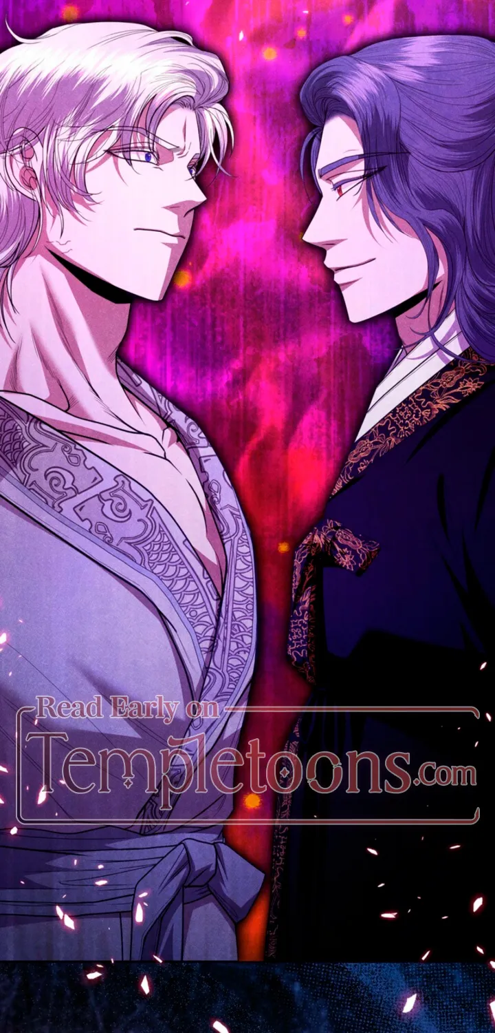 All Night, Every Night Chapter 20 page 82 - 