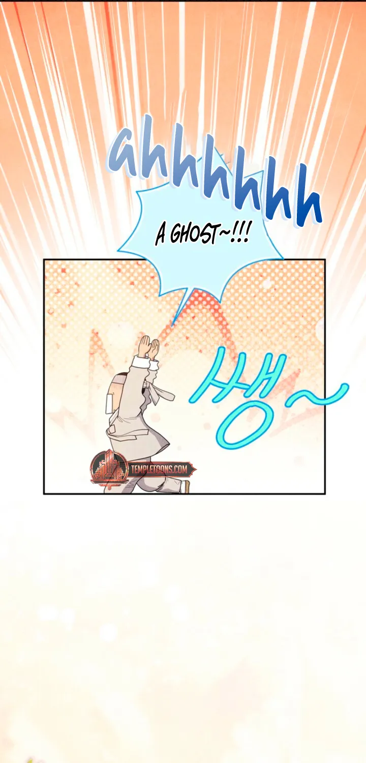 All Night, Every Night Chapter 20 page 10 - 