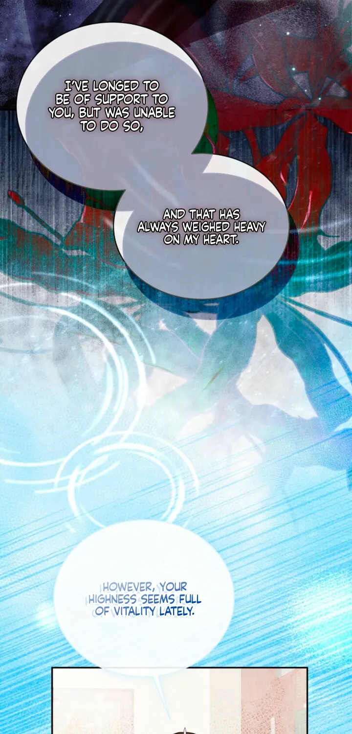 All Night, Every Night Chapter 21 page 11 - 