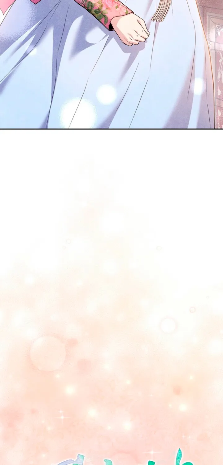 All Night, Every Night Chapter 21 page 14 - 