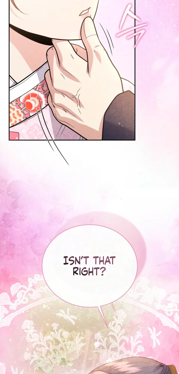 All Night, Every Night Chapter 21 page 27 - 