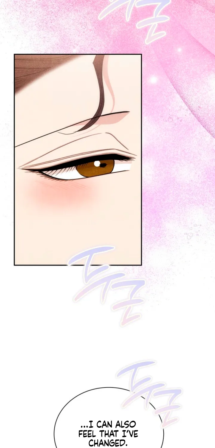 All Night, Every Night Chapter 21 page 29 - 