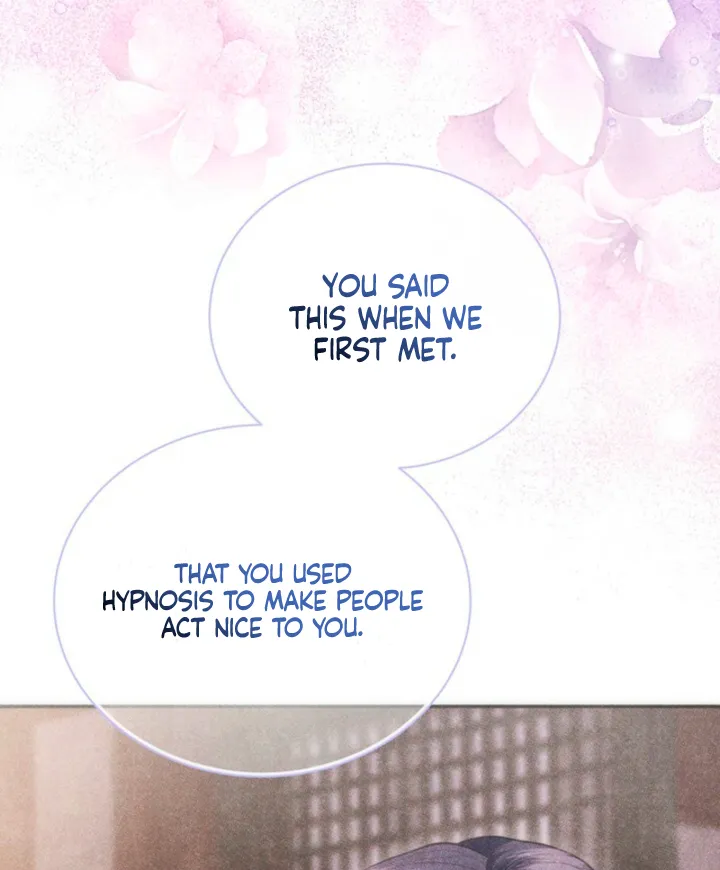 All Night, Every Night Chapter 21 page 32 - 