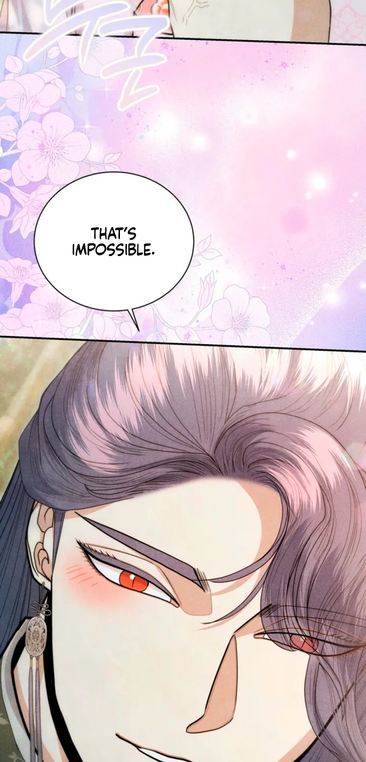 All Night, Every Night Chapter 21 page 35 - 