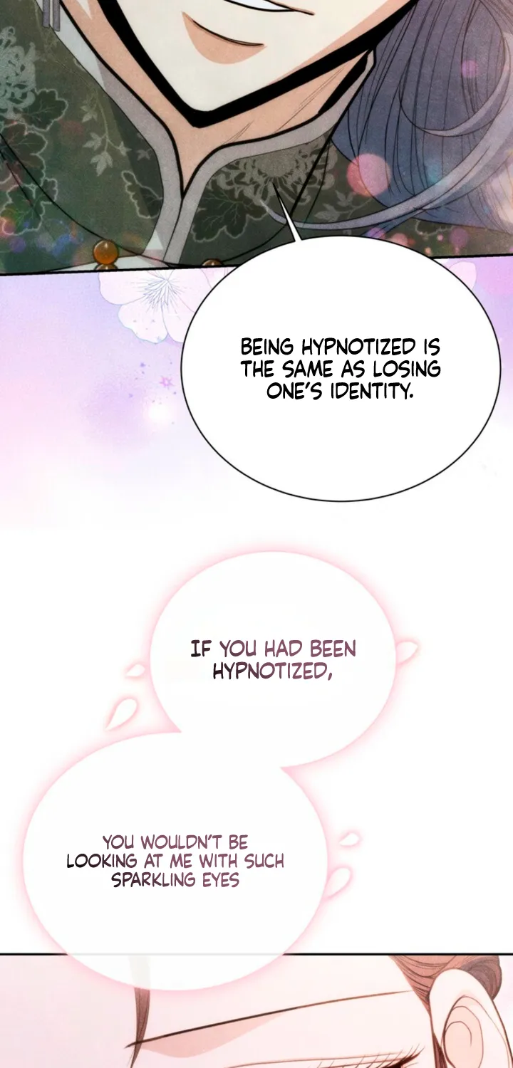 All Night, Every Night Chapter 21 page 36 - 