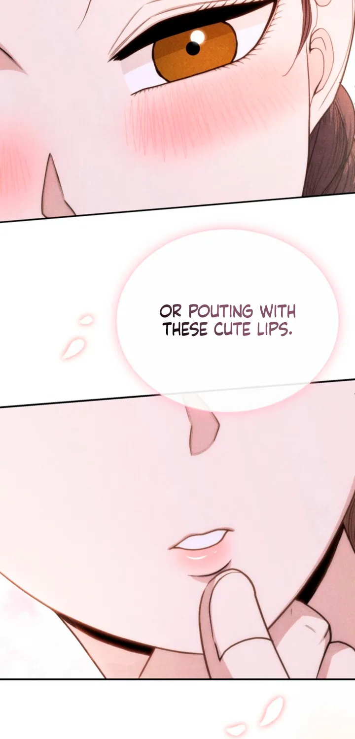 All Night, Every Night Chapter 21 page 37 - 