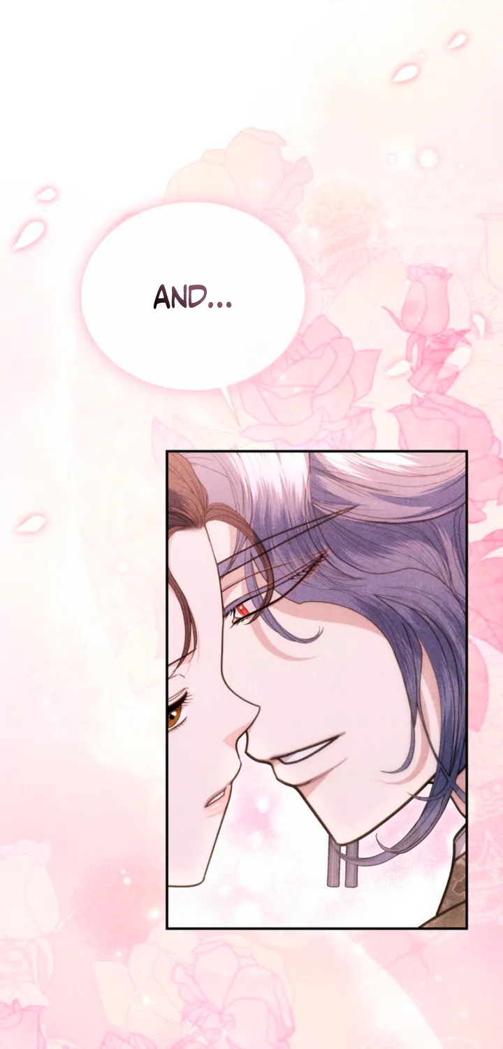 All Night, Every Night Chapter 21 page 38 - 