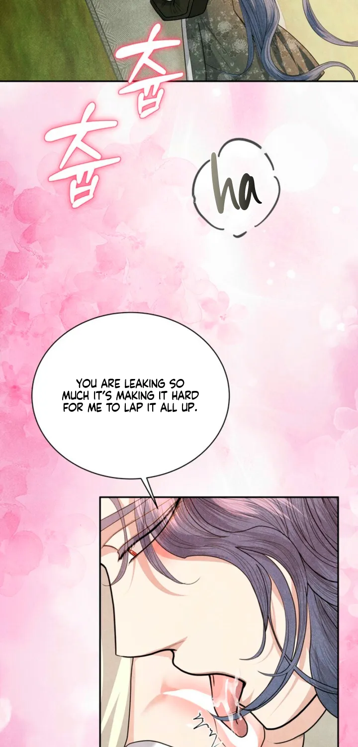 All Night, Every Night Chapter 21 page 50 - 