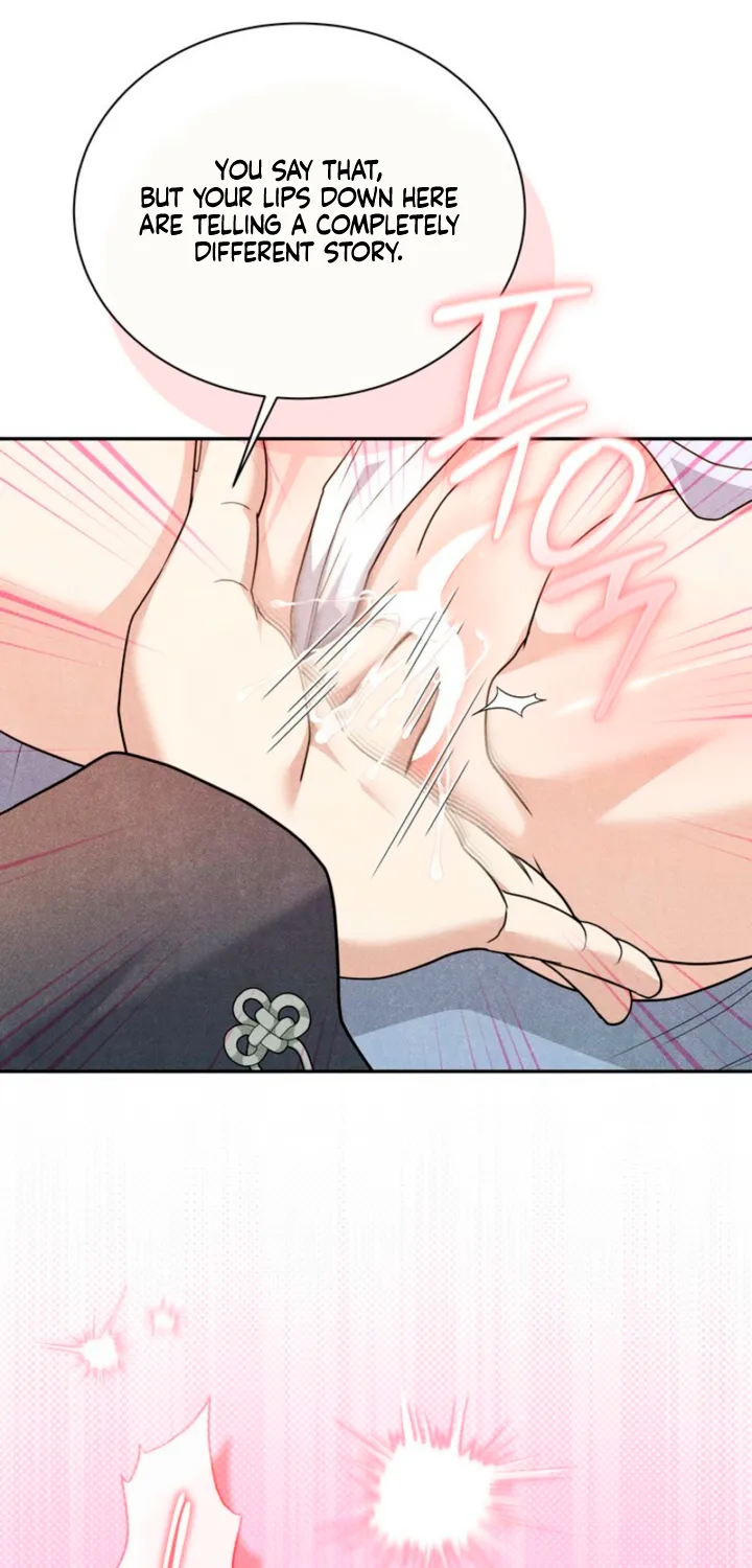 All Night, Every Night Chapter 21 page 53 - 