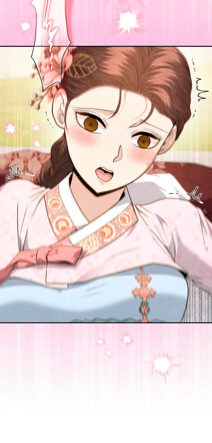 All Night, Every Night Chapter 21 page 54 - 