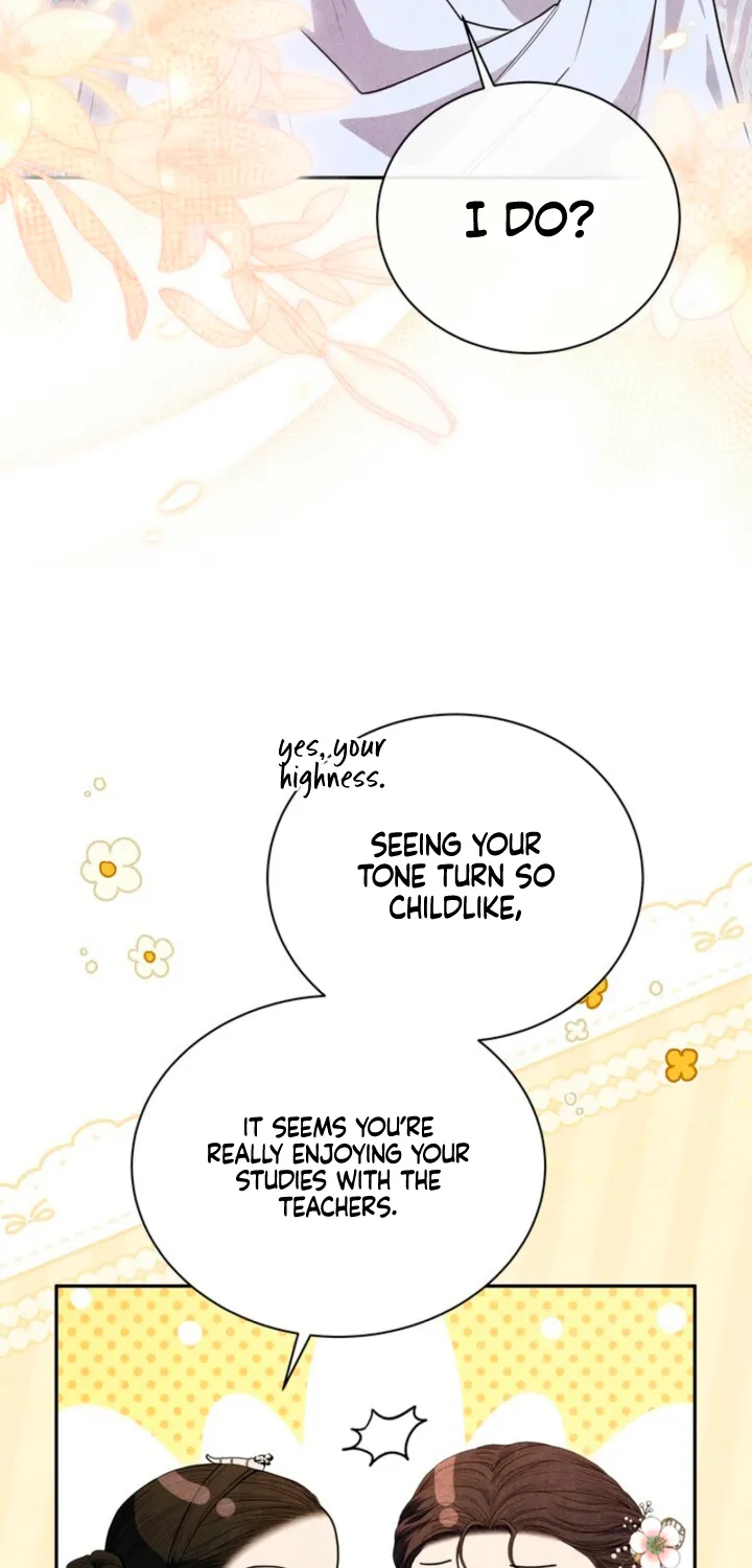 All Night, Every Night Chapter 21 page 7 - 
