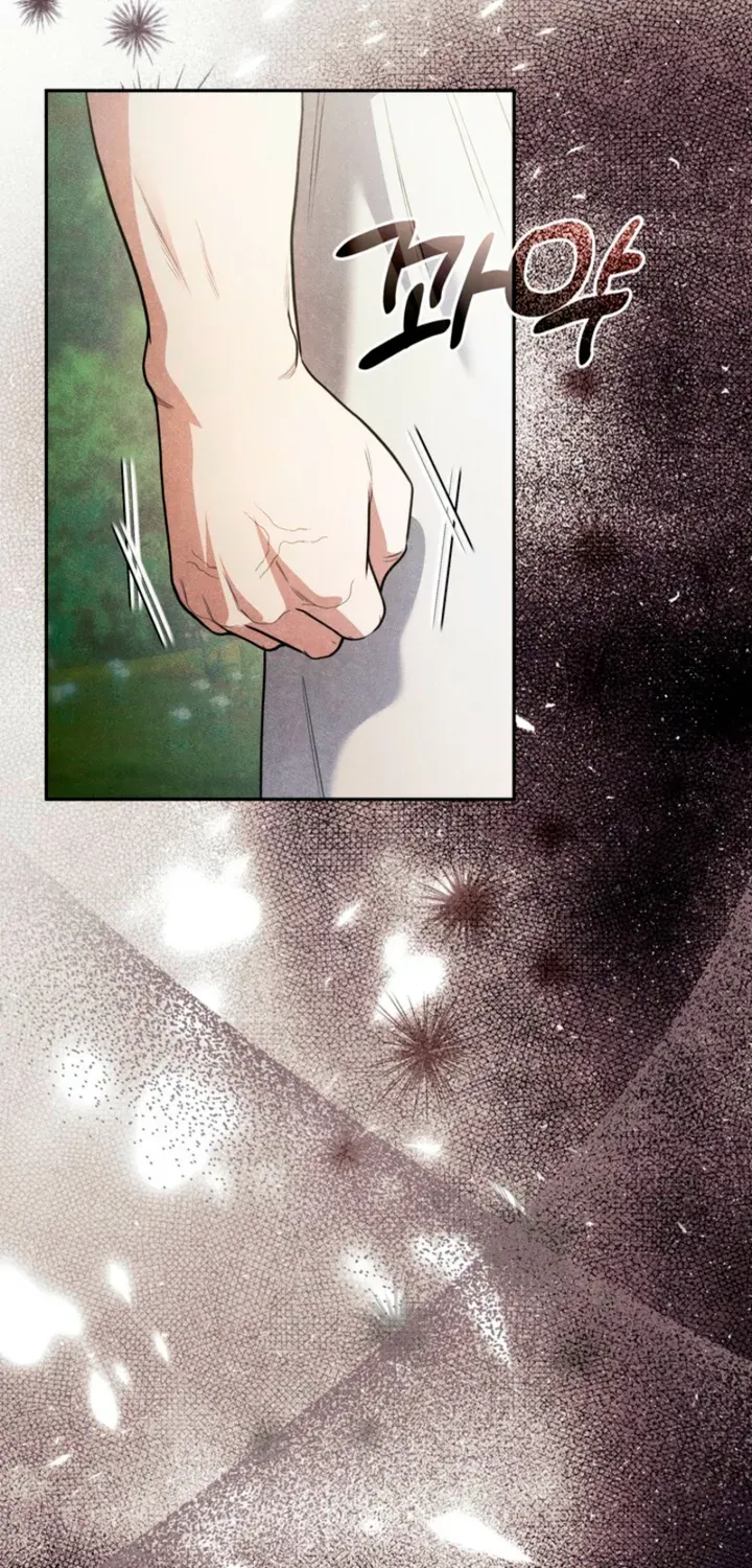 All Night, Every Night Chapter 21 page 66 - 