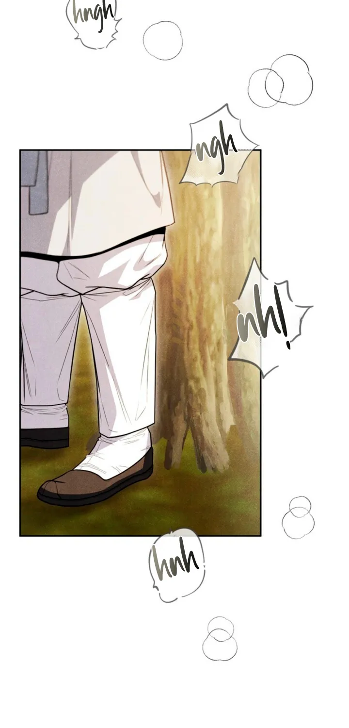 All Night, Every Night Chapter 22 page 12 - 