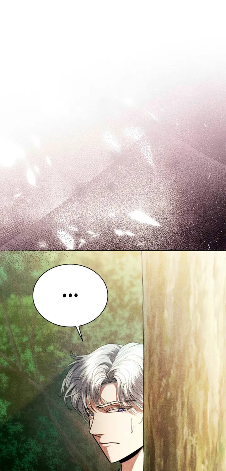 All Night, Every Night Chapter 22 page 13 - 