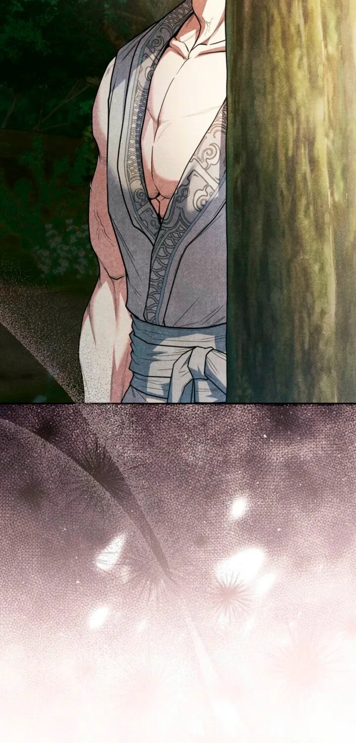All Night, Every Night Chapter 22 page 14 - 