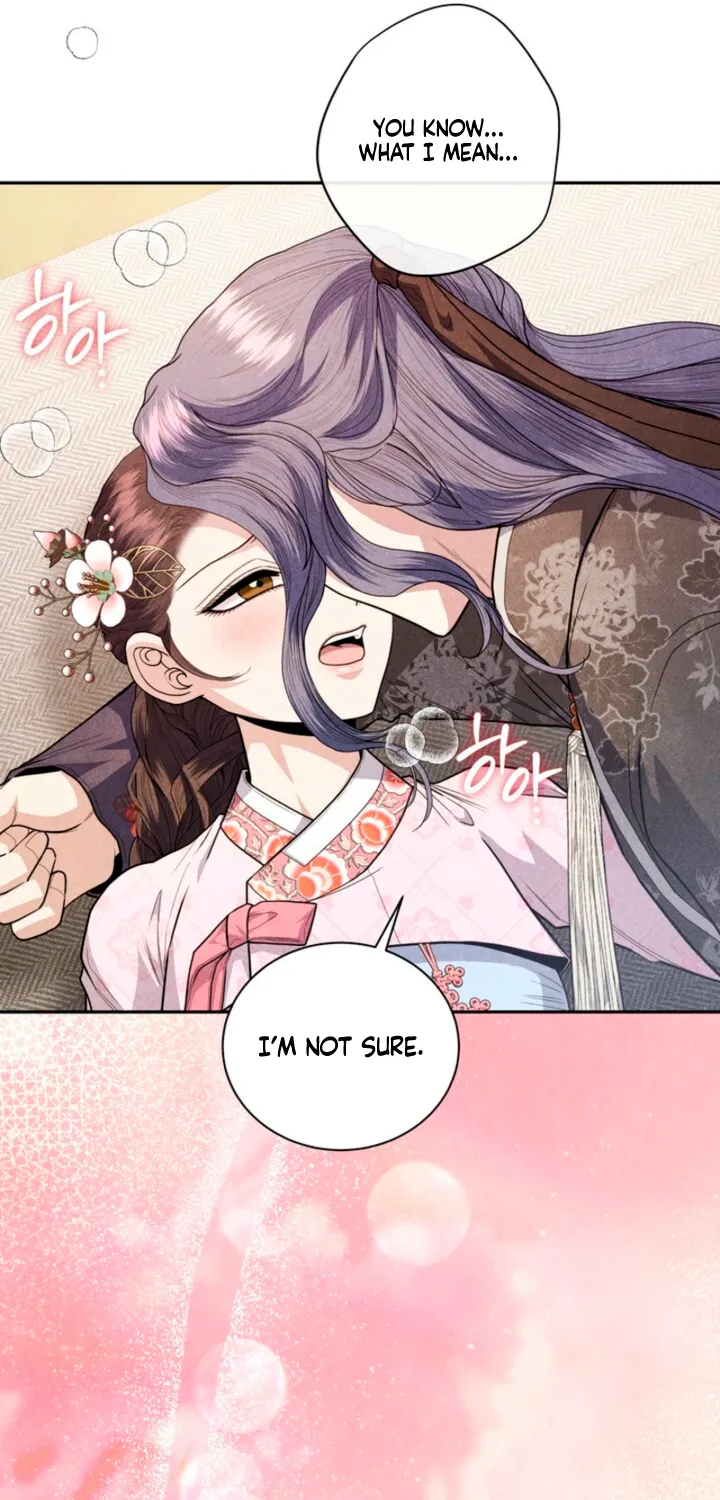 All Night, Every Night Chapter 22 page 18 - 
