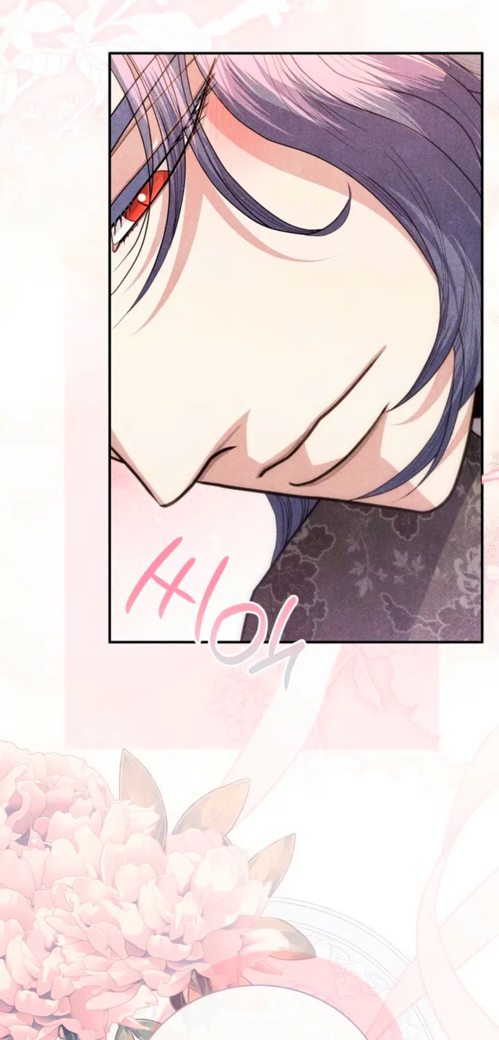 All Night, Every Night Chapter 22 page 26 - 