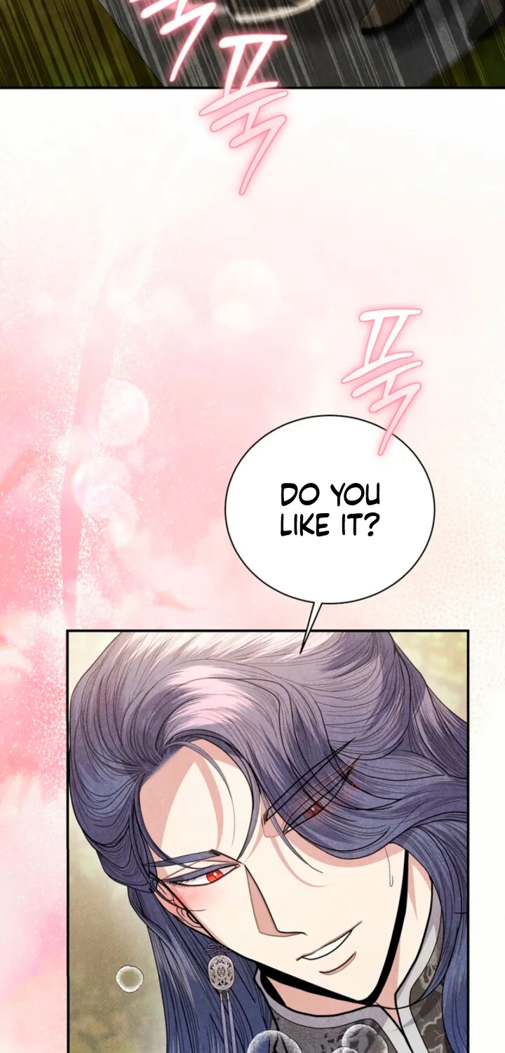 All Night, Every Night Chapter 22 page 31 - 