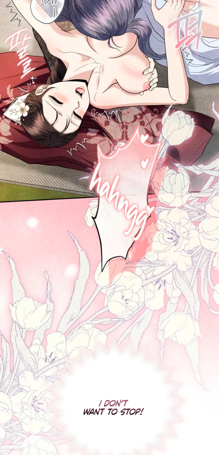 All Night, Every Night Chapter 22 page 41 - 