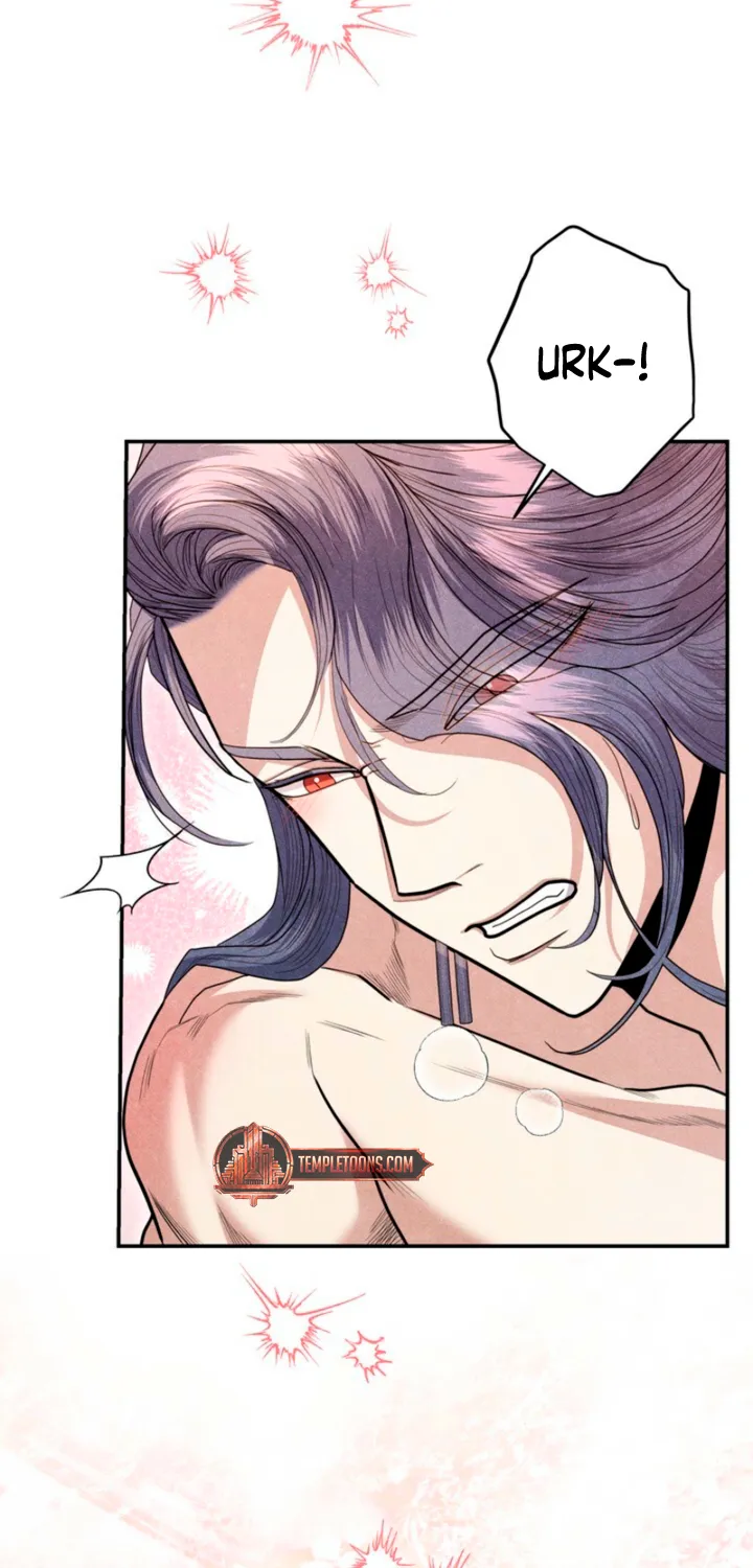 All Night, Every Night Chapter 22 page 48 - 