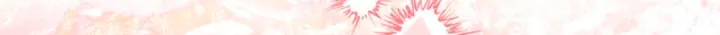 All Night, Every Night Chapter 22 page 49 - 
