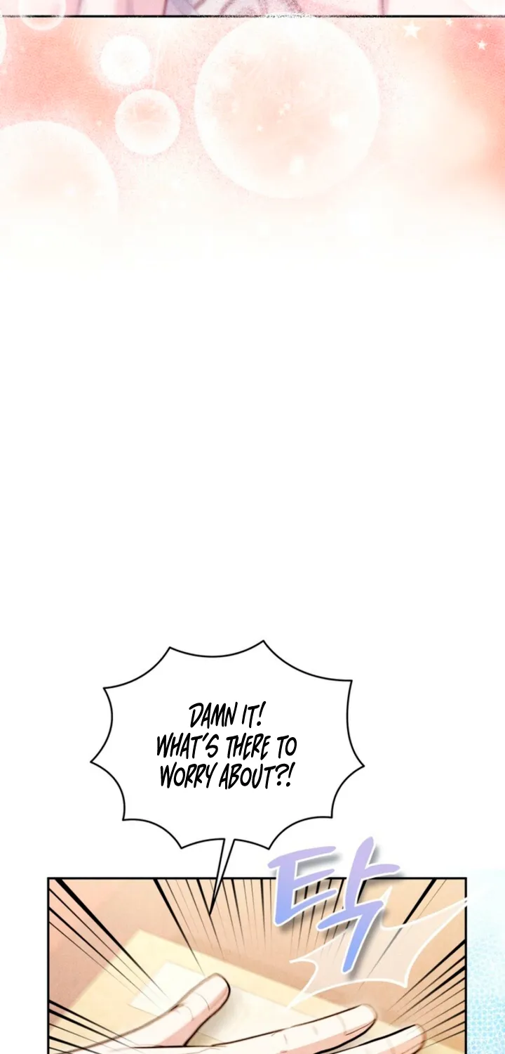 All Night, Every Night Chapter 22 page 6 - 