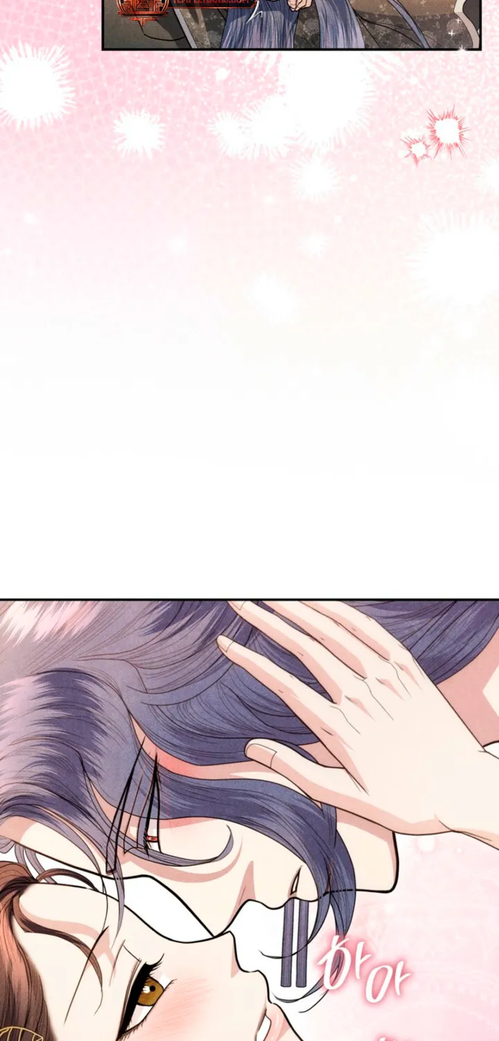All Night, Every Night Chapter 22 page 53 - 
