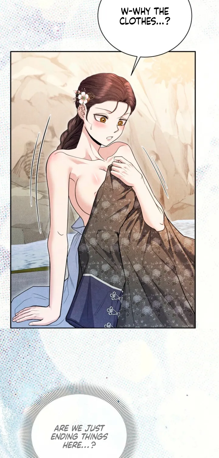 All Night, Every Night Chapter 22 page 56 - 