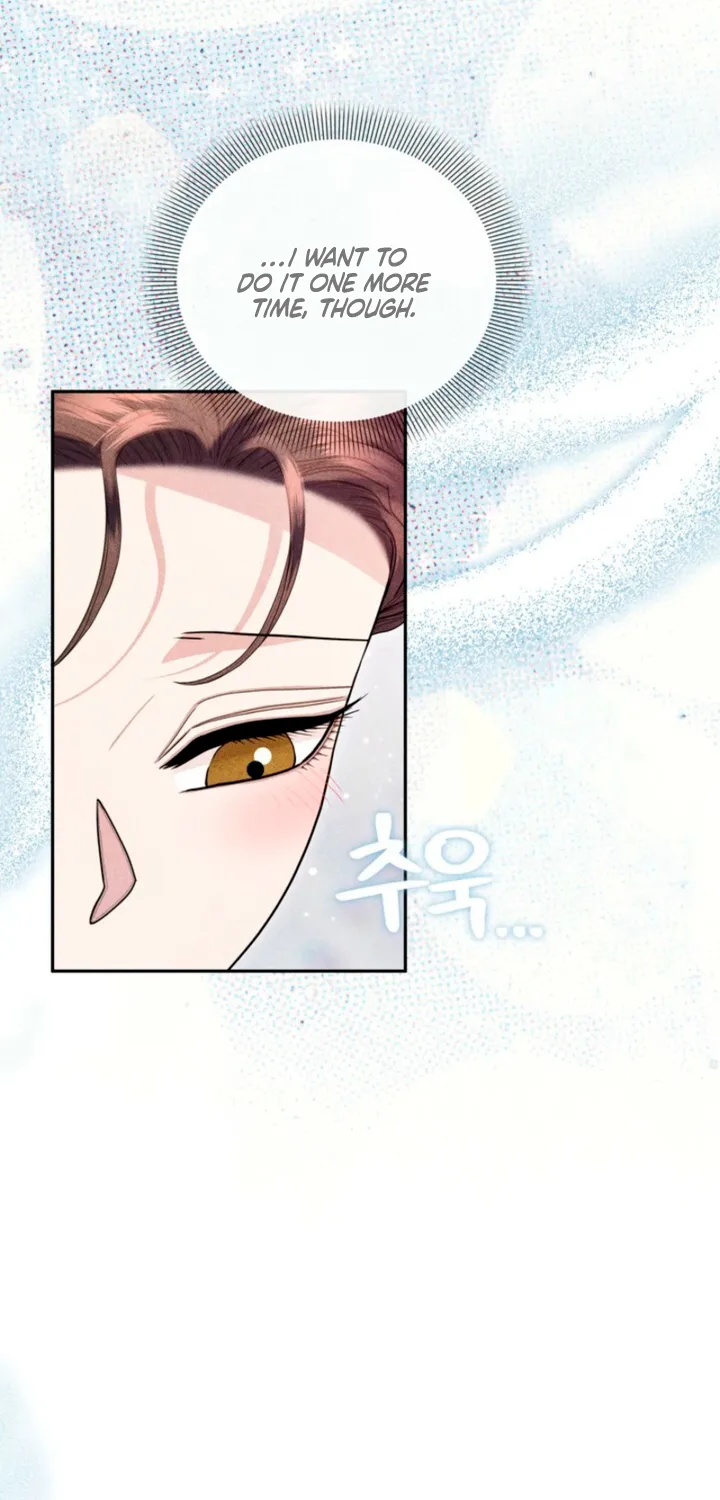 All Night, Every Night Chapter 22 page 58 - 