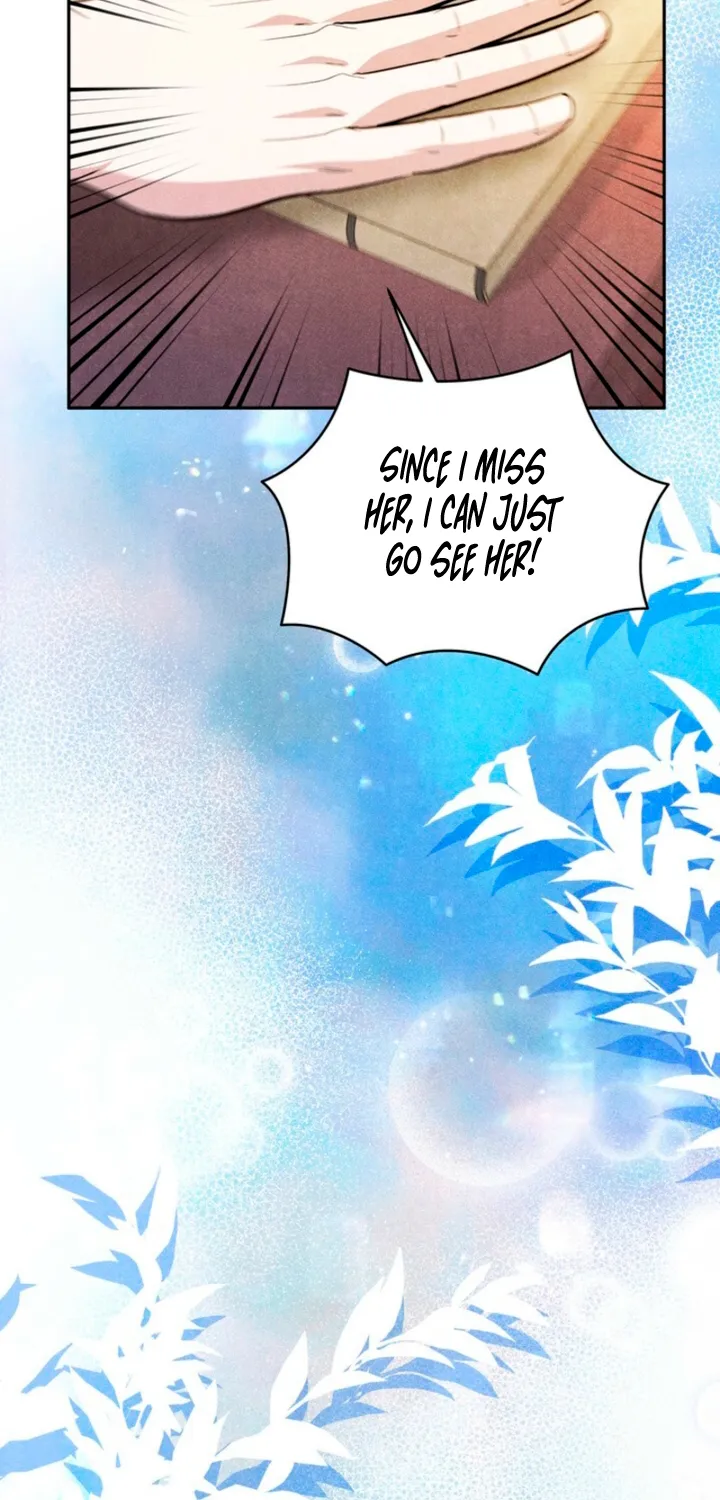 All Night, Every Night Chapter 22 page 7 - 