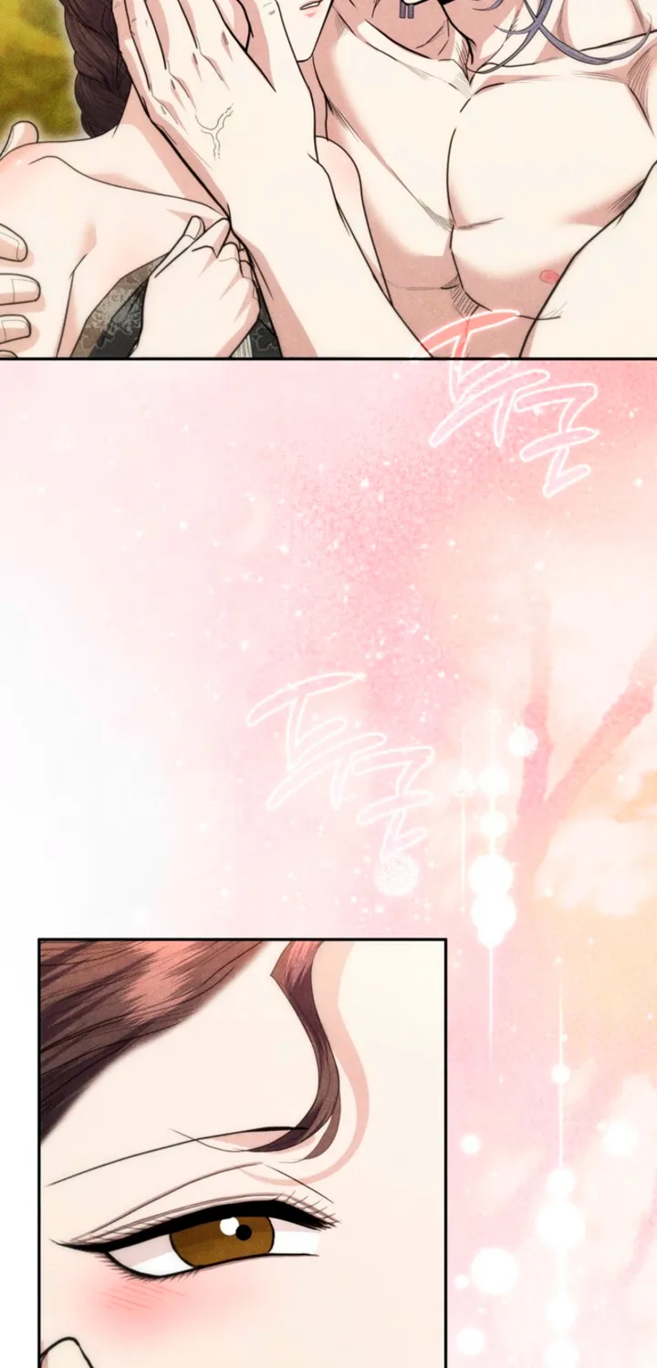 All Night, Every Night Chapter 22 page 63 - 