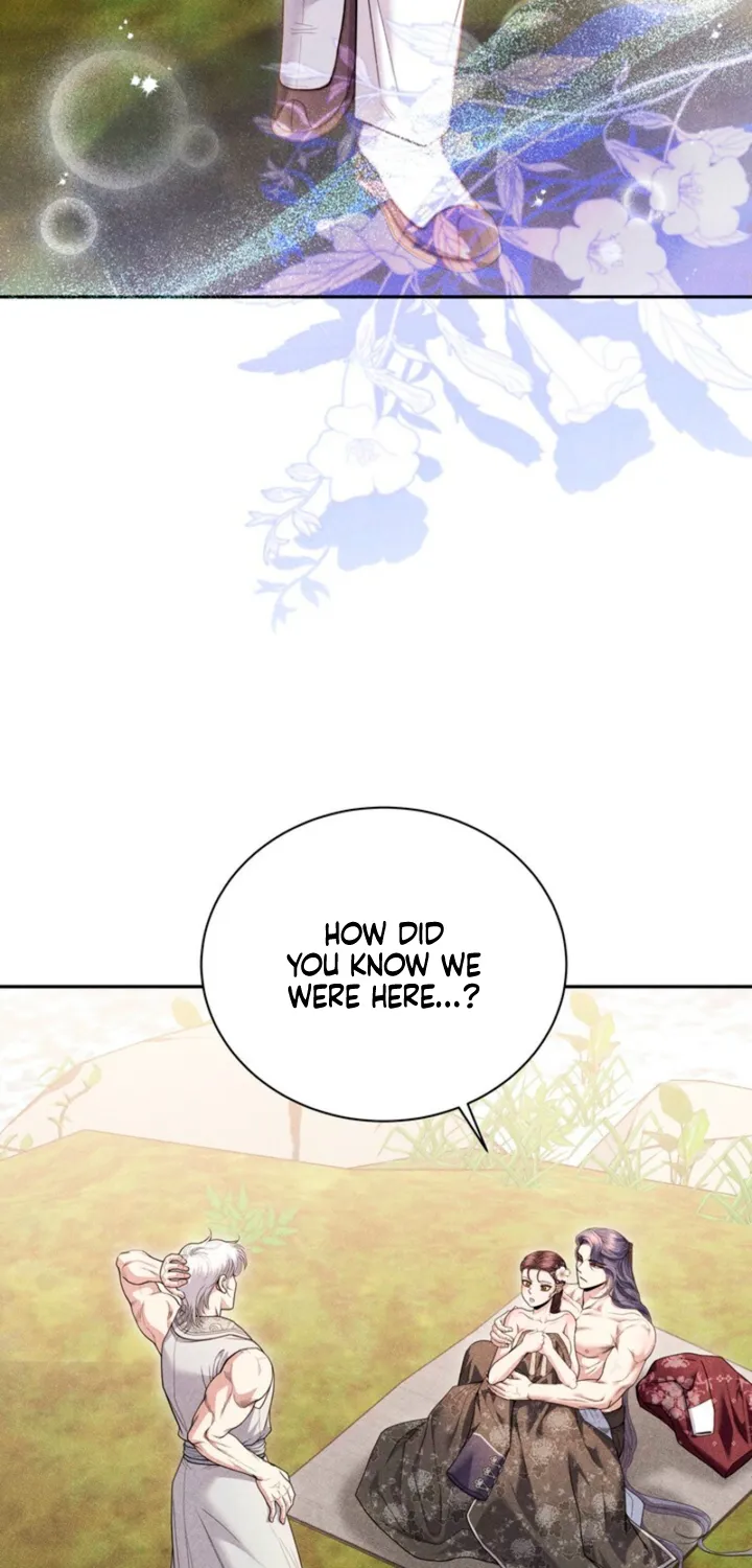 All Night, Every Night Chapter 22 page 69 - 
