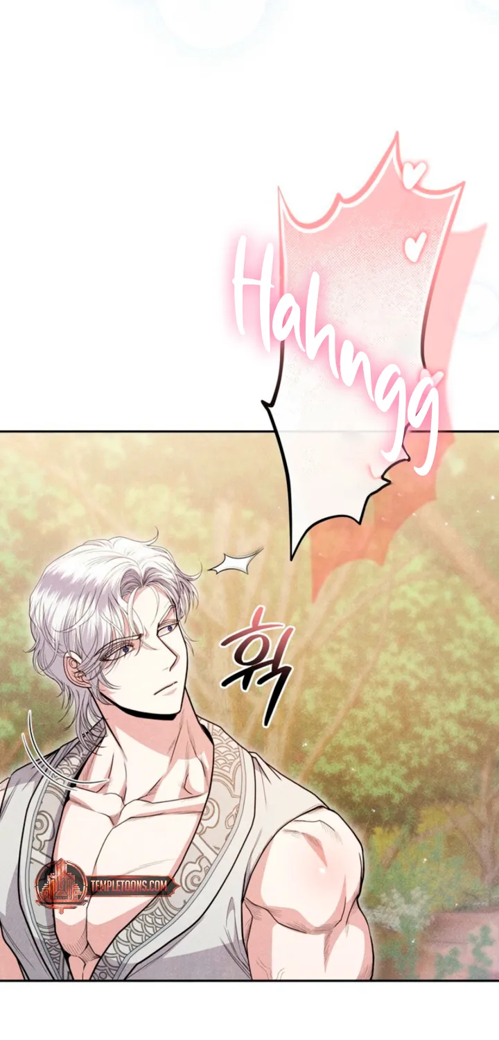 All Night, Every Night Chapter 22 page 10 - 