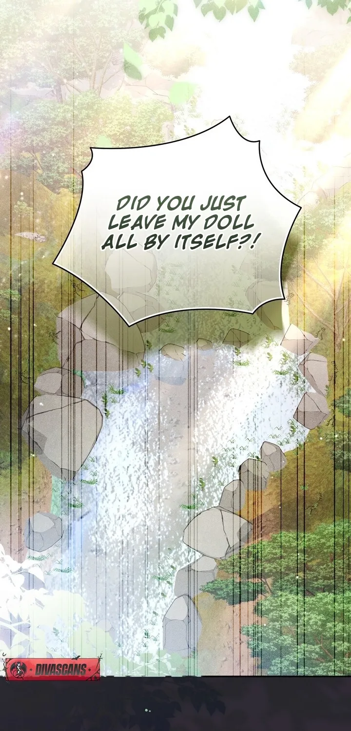 All Night, Every Night Chapter 23 page 2 - 