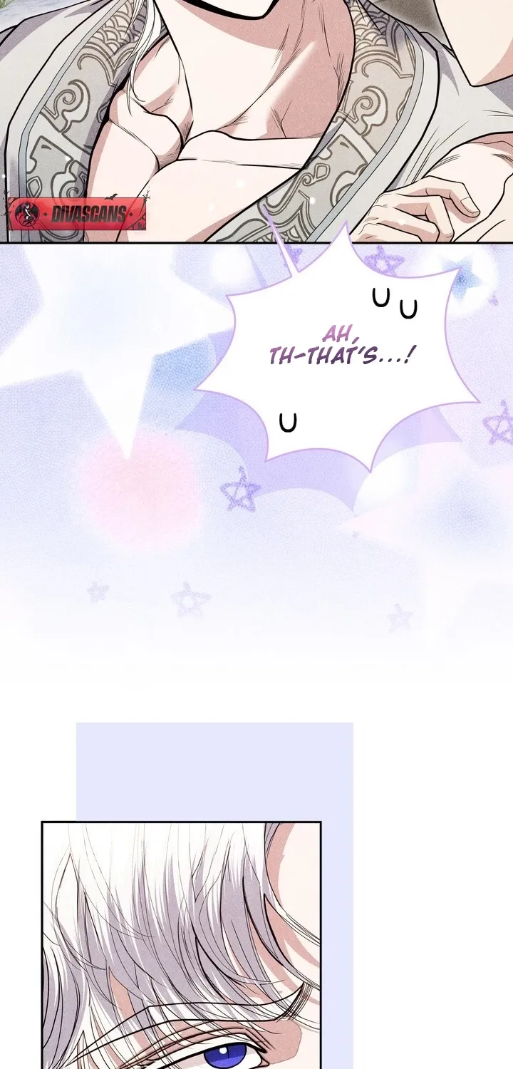 All Night, Every Night Chapter 23 page 12 - 