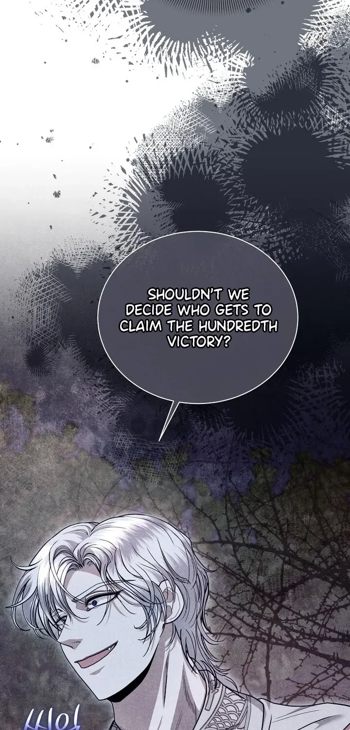 All Night, Every Night Chapter 23 page 22 - 