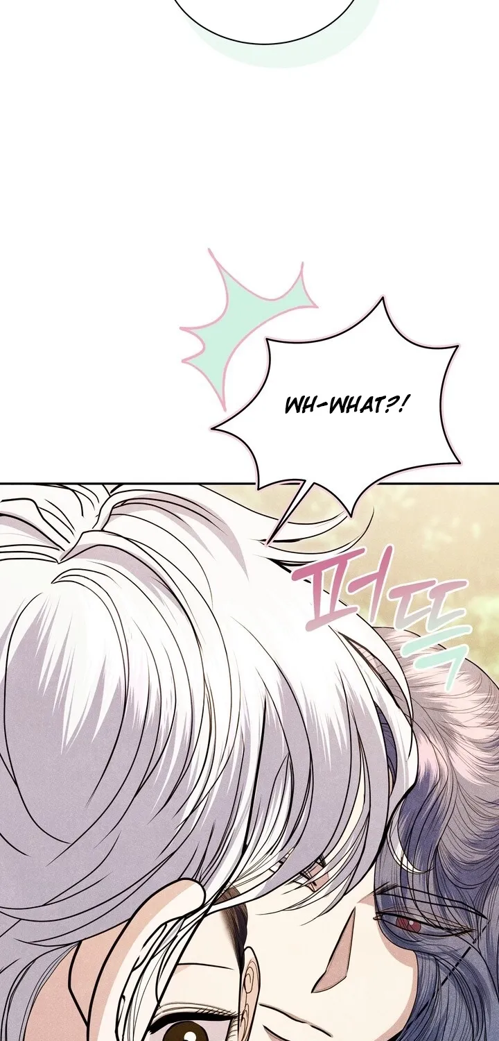 All Night, Every Night Chapter 23 page 27 - 
