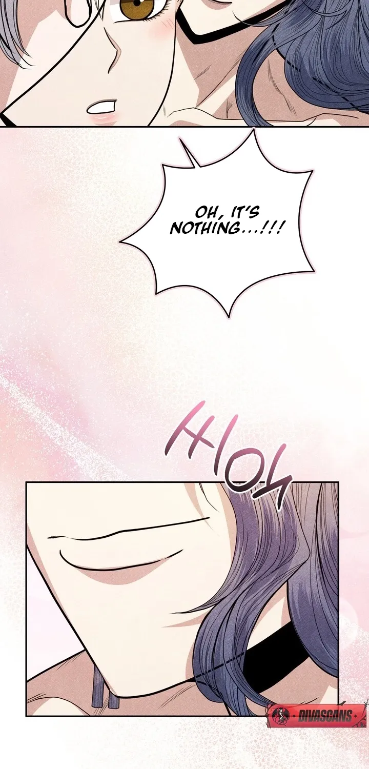 All Night, Every Night Chapter 23 page 28 - 